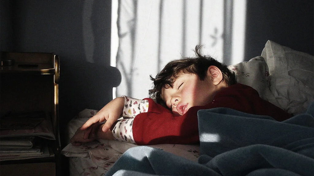 Homeopathic solutions for Child Pediatric Issues