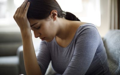 Homeopathic solutions for Psychological Disorders