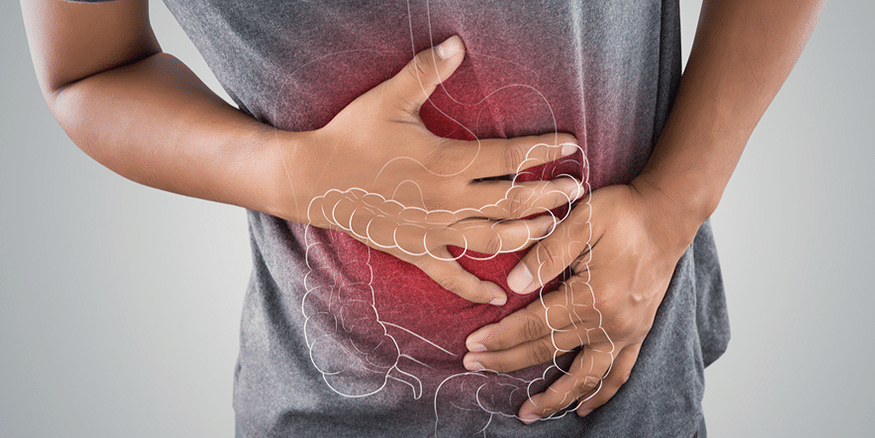 Homeopathic solutions for Gastro intestinal disorders