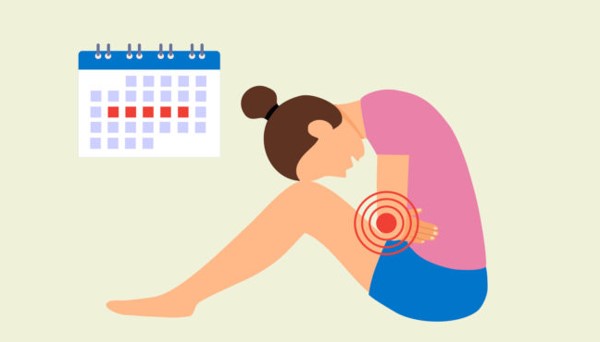 Homeopathic solutions for Hormone Disorders