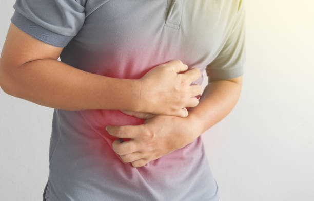 Homeopathic solutions for Gastro intestinal disorders