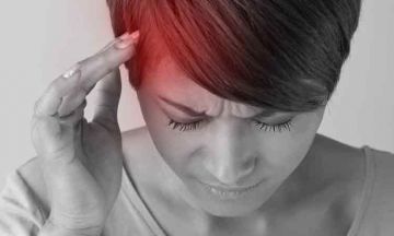 Homeopathic solutions for Migraine Headache