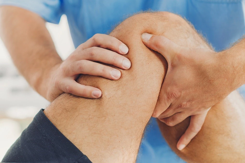 Homeopathic solutions for Deficiencies