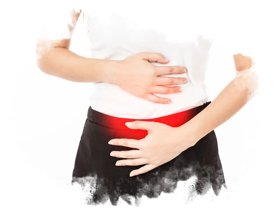 Homeopathic solutions for Hormone Disorders