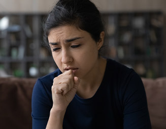 Homeopathic solutions for Respiratory Disorder