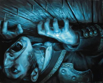 Homeopathic solutions for Phobias