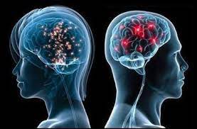 Homeopathic solutions for Psychological Disorders