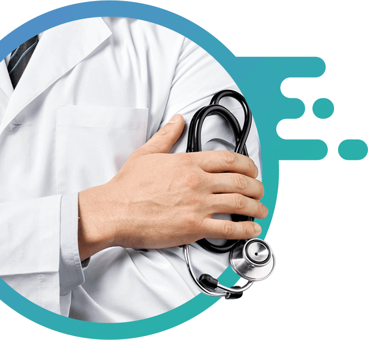 Homeopathic solutions for Anorexia Emaciation