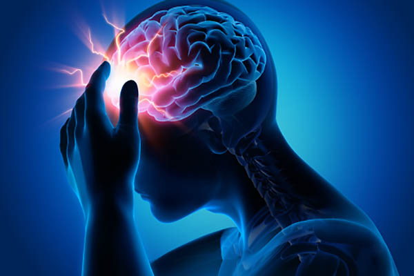 Homeopathic solutions for Migraine Solution