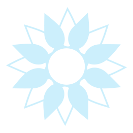 Homeopathic solutions for Anxiety Mood Swing