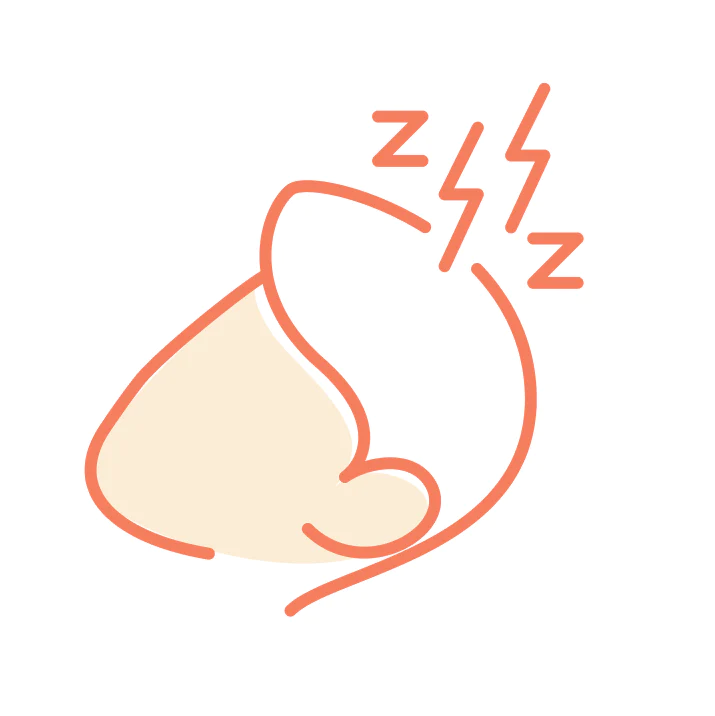 Homeopathic solutions for Anxiety Mood Swing