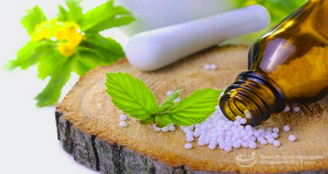 Best Homeopathy in Bangalore 